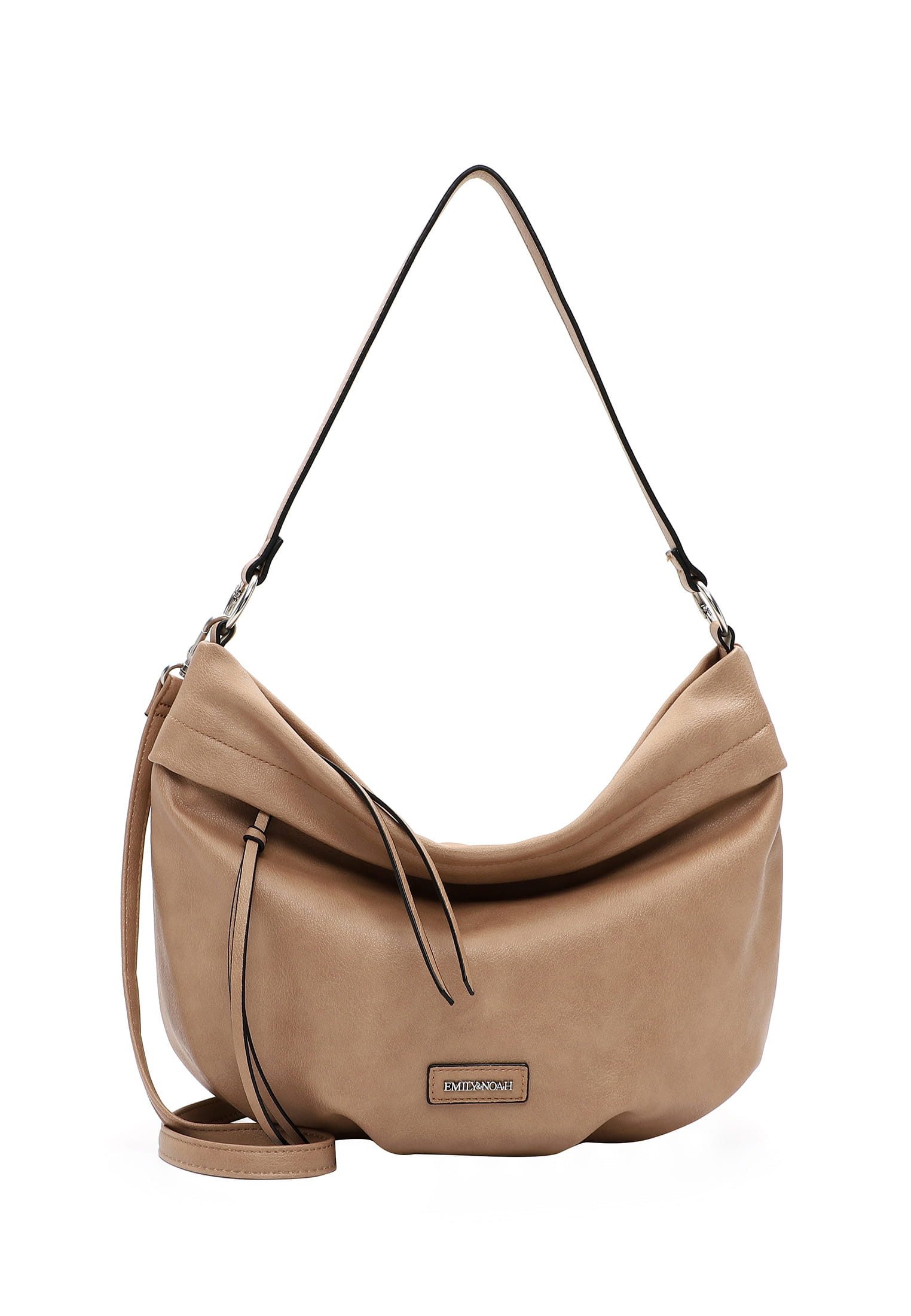 Beuteltasche E&N Ernestine