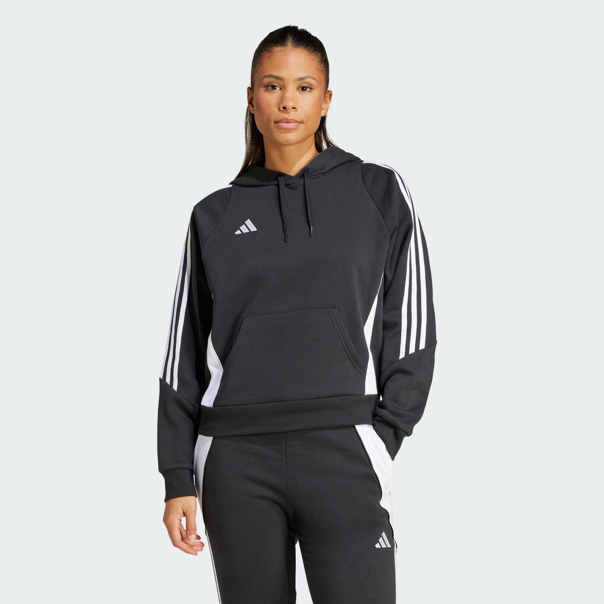 adidas Performance Hoodie TIRO 24 SWEAT HOODIE