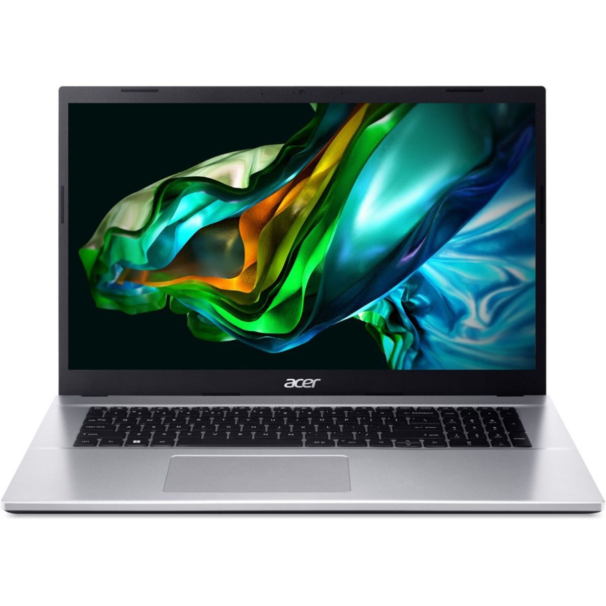 Aspire 3 A317-54-534V 43,9cm Ci5 16GB 1TB Notebook