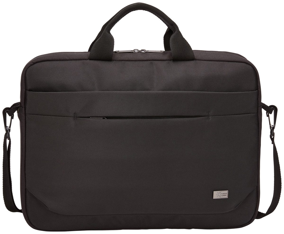 Case Logic Laptoptasche Advantage Laptop Attache günstig online kaufen