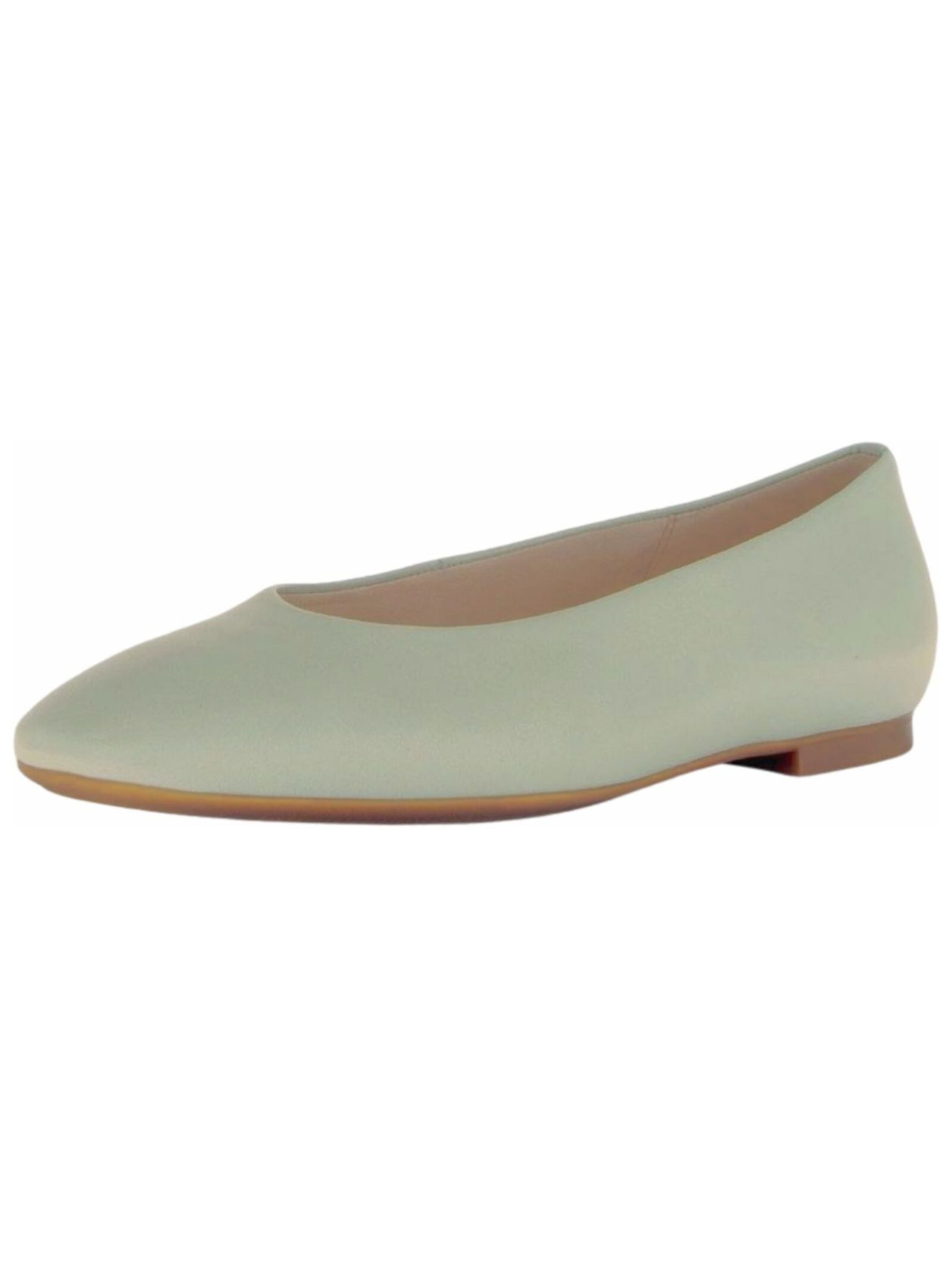 Gabor Gabor Ballerinas Nappaleder Ballerina günstig online kaufen