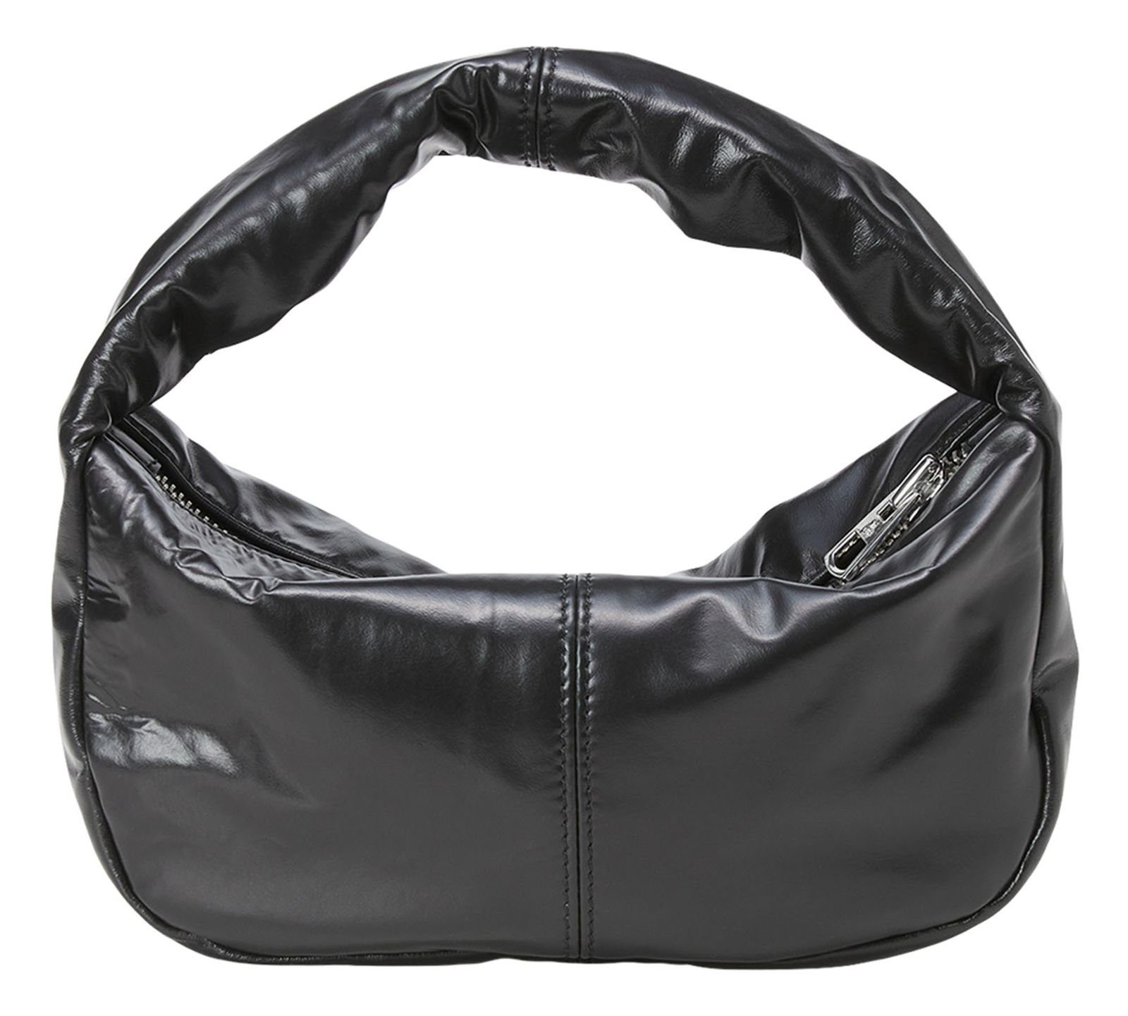 Black O'Polo Handtasche Marc