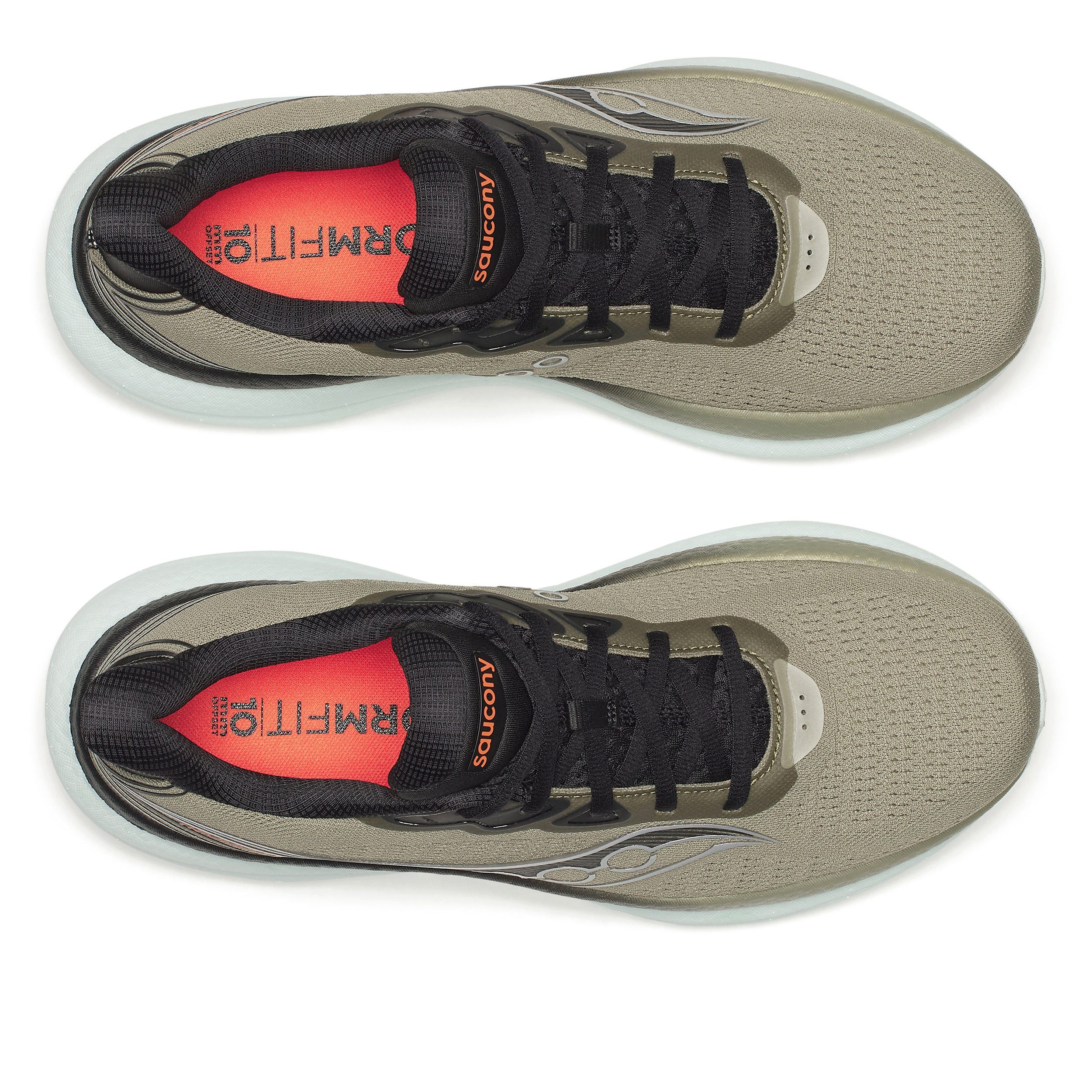 Saucony Triumph 23 - Neutralschuh Laufschuh