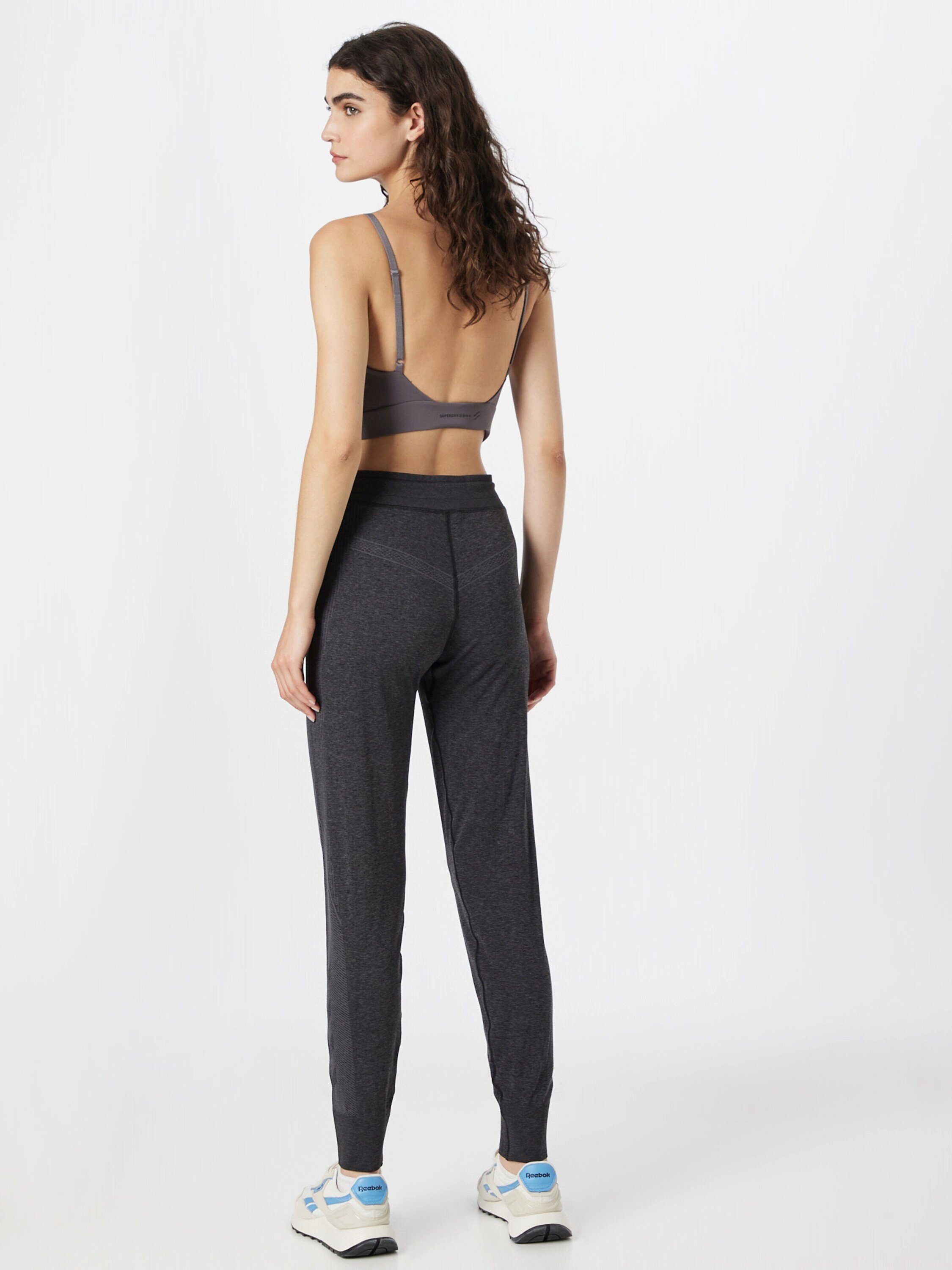 hummel Leggings HANA (1-tlg)