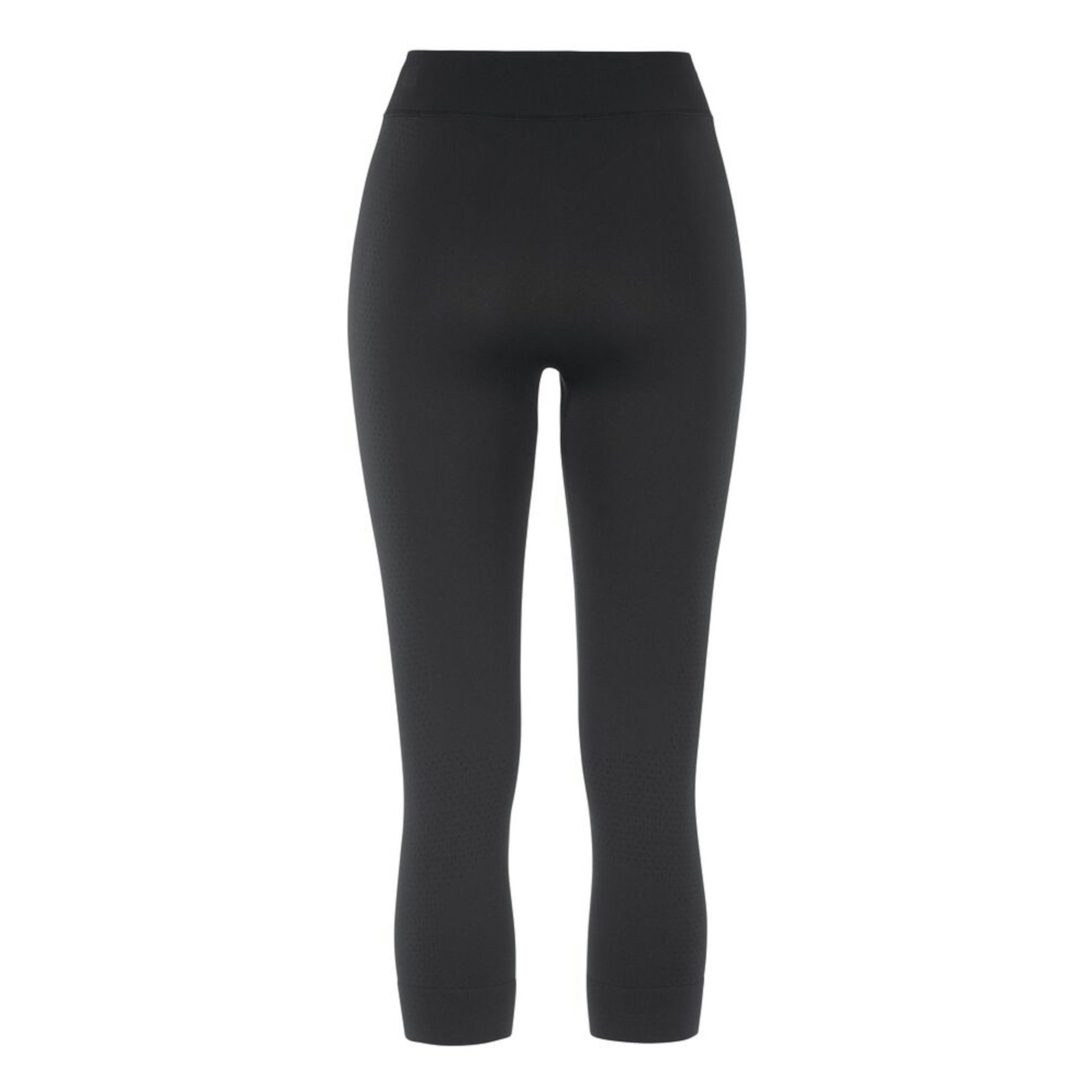 Craft Funktionstights Craft Damen 3/4 Tight Active Comfort Knickers 2 W 1916692