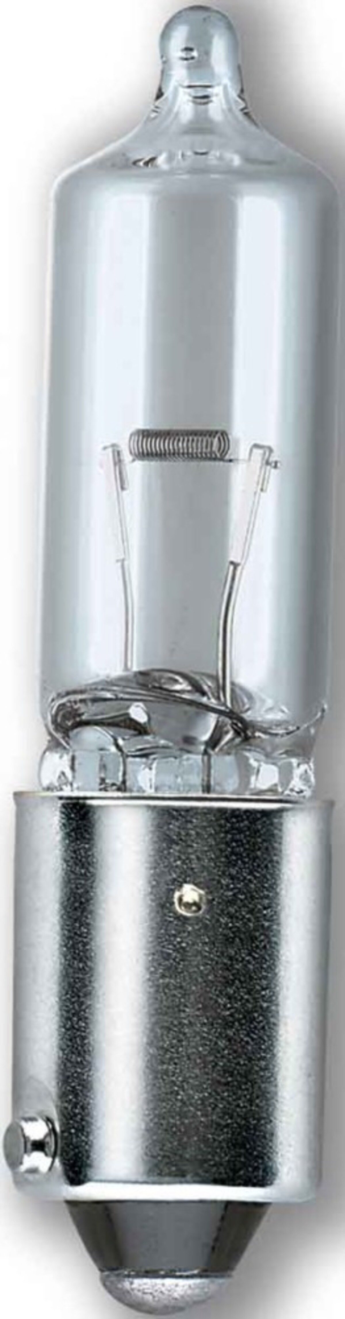 Osram Spezialleuchtmittel Osram Scheinwerferlampe 64138