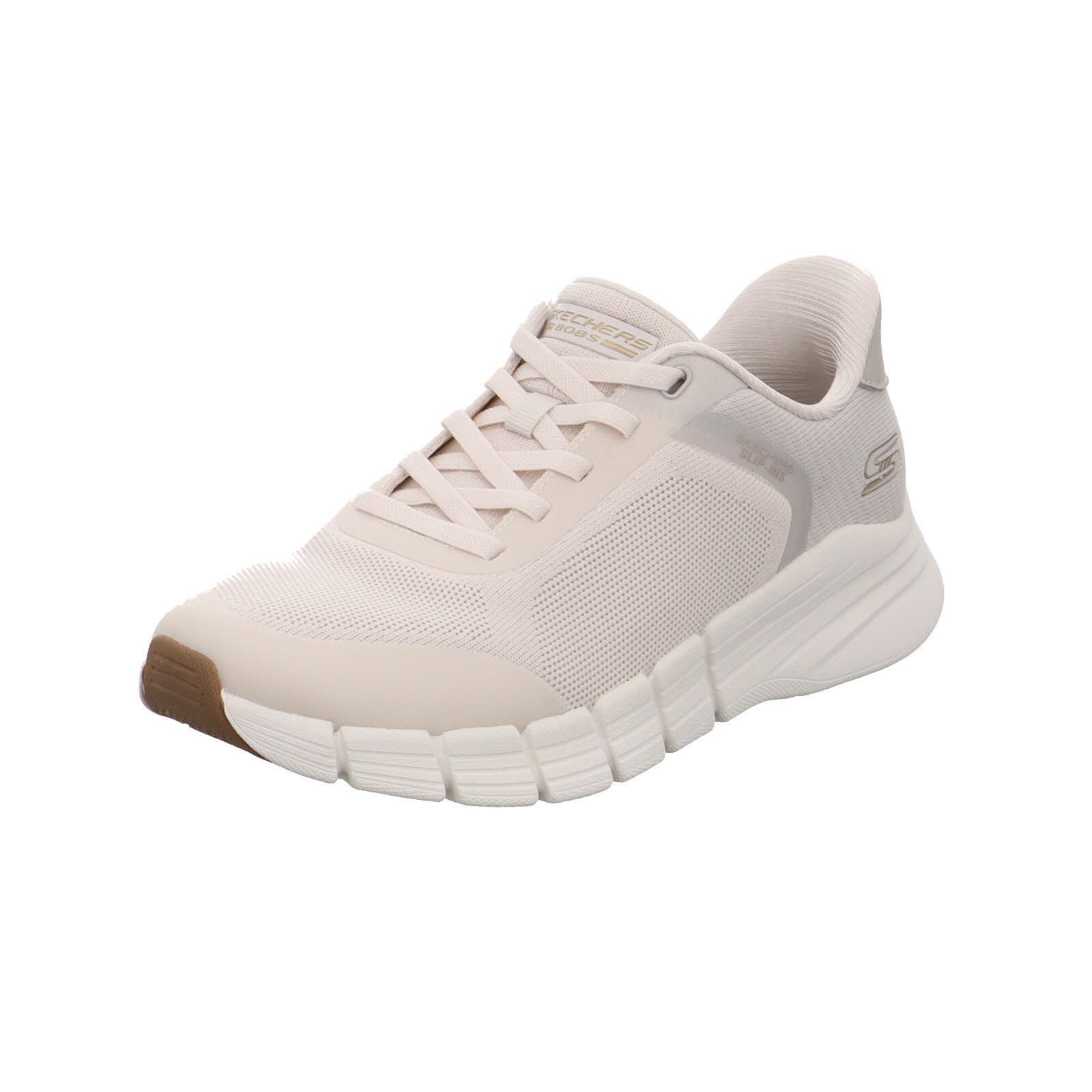 Skechers 117790 OFWT Slipper