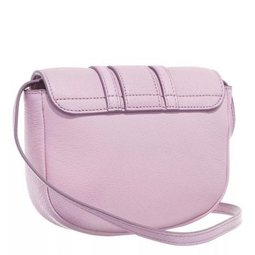 see by chloé Schultertasche purple (1-tlg)