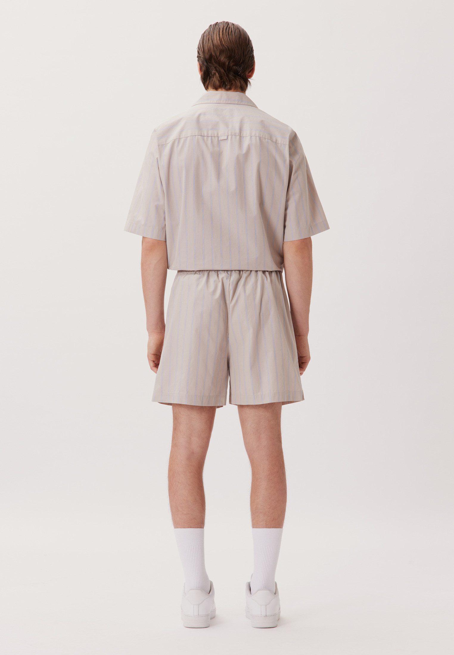 studio seidensticker Shorts Studio