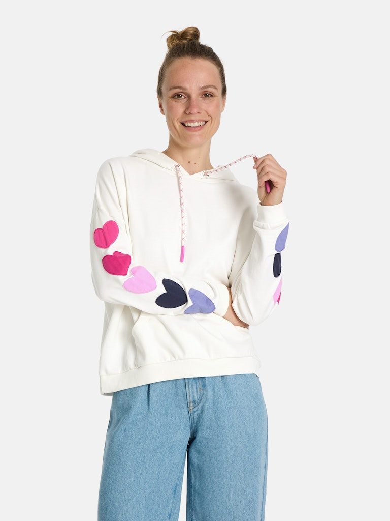 Lieblingsstück Sweatshirt CaraEP günstig online kaufen