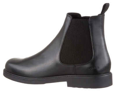 Levi's® AMOS CHELSEA Chelseaboots zum Schlupfen