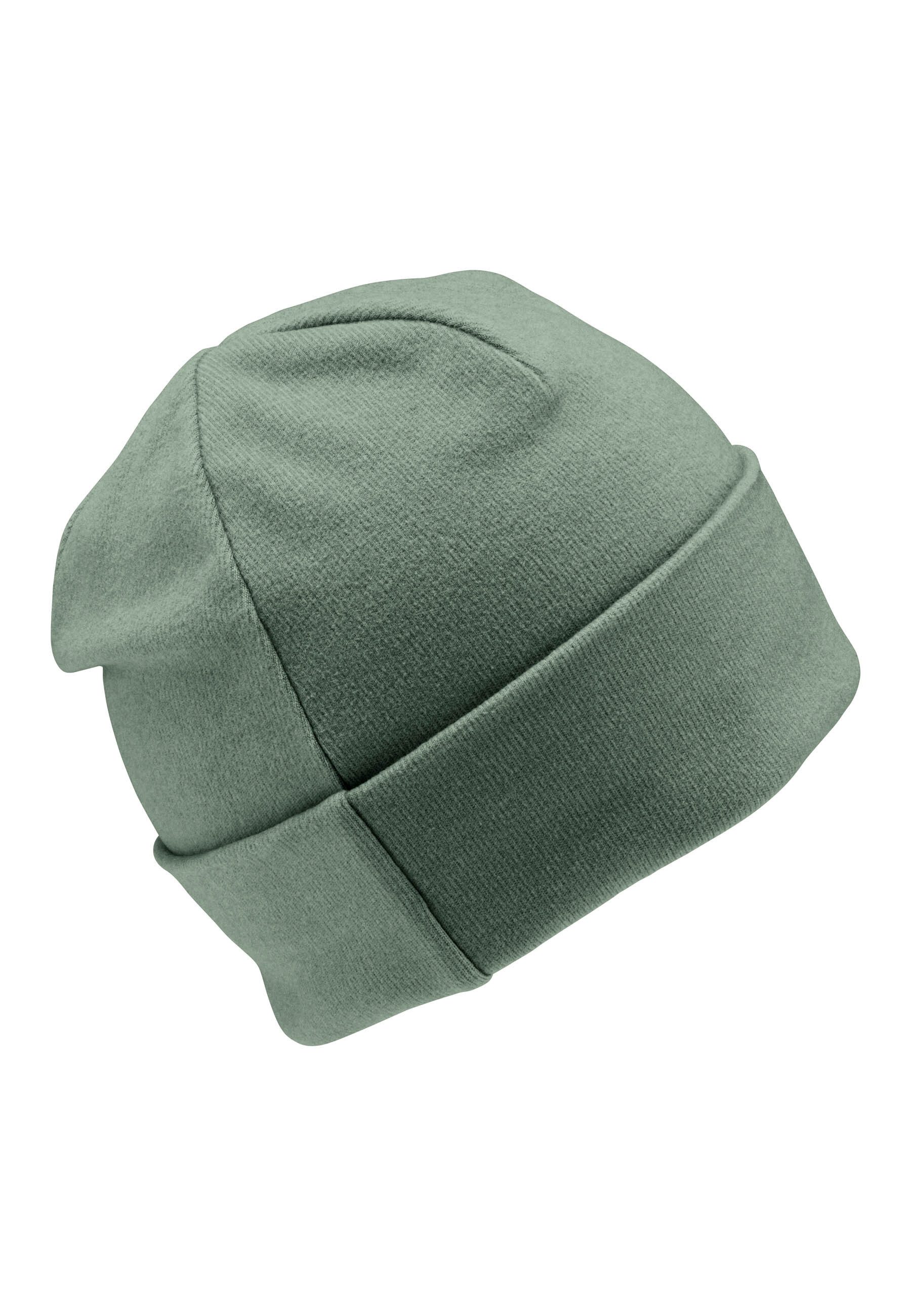 Sterntaler® Beanie Sterntaler® Beanie Umschlag Mützen, günstig online kaufen