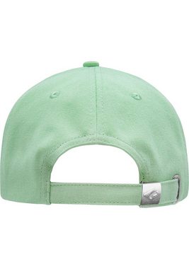 chillouts Baseball Cap Arklow Hat