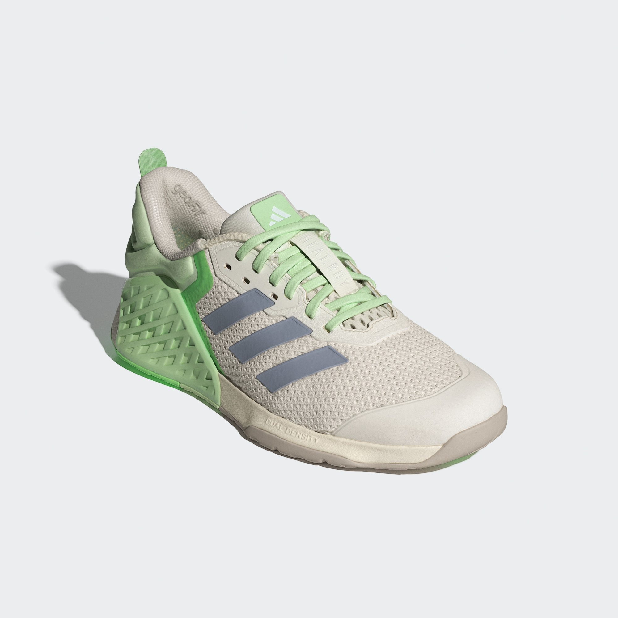 adidas Performance DROPSET 3 TRAININGSSCHUHE Indoorschuh (1-tlg) günstig online kaufen
