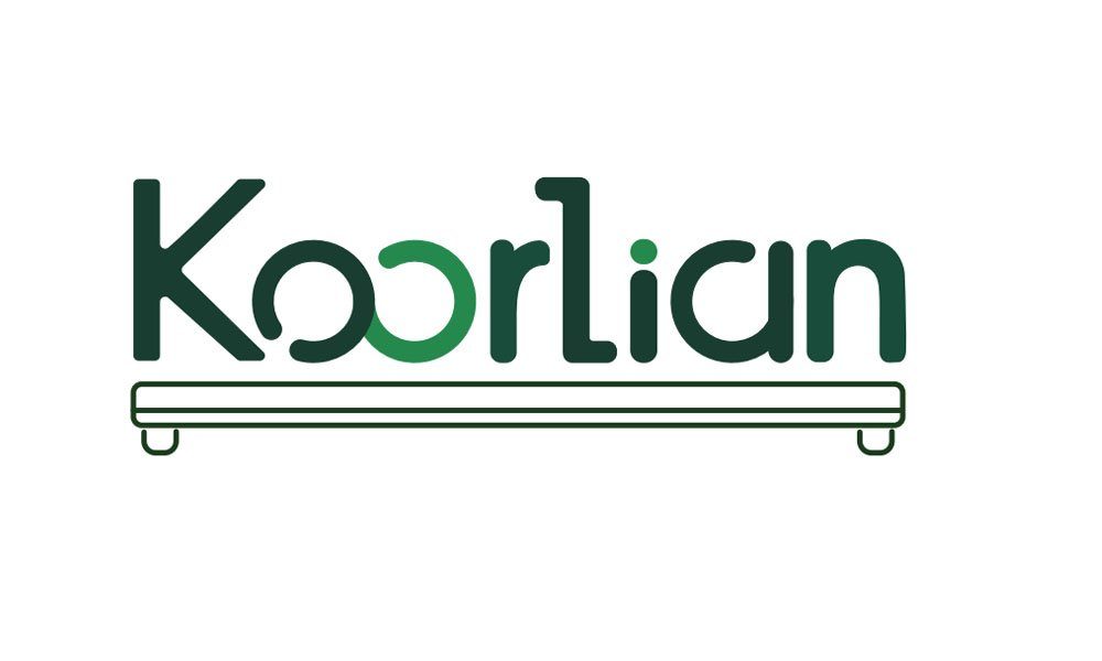 Koorlian