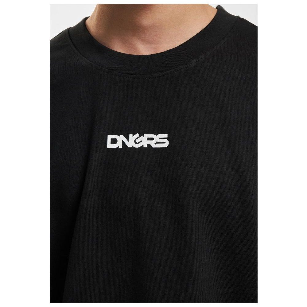 Dangerous T-Shirt Dangerous Dngrs Full T-Shirts