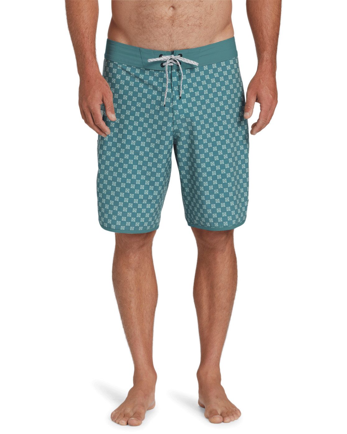 Billabong Boardshorts 73 Pro 19" günstig online kaufen
