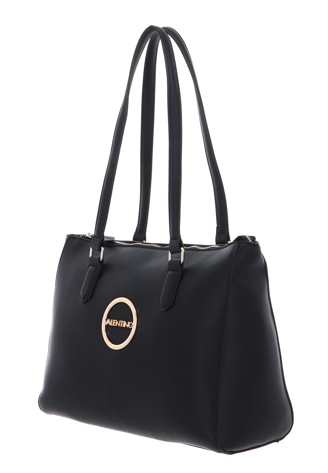 VALENTINO BAGS Schultertasche Shopping Bag günstig online kaufen
