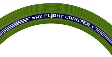 Sunflex Wurfscheibe Sunflex Wham o Frisbee Max Flight Coaster X Wurfring