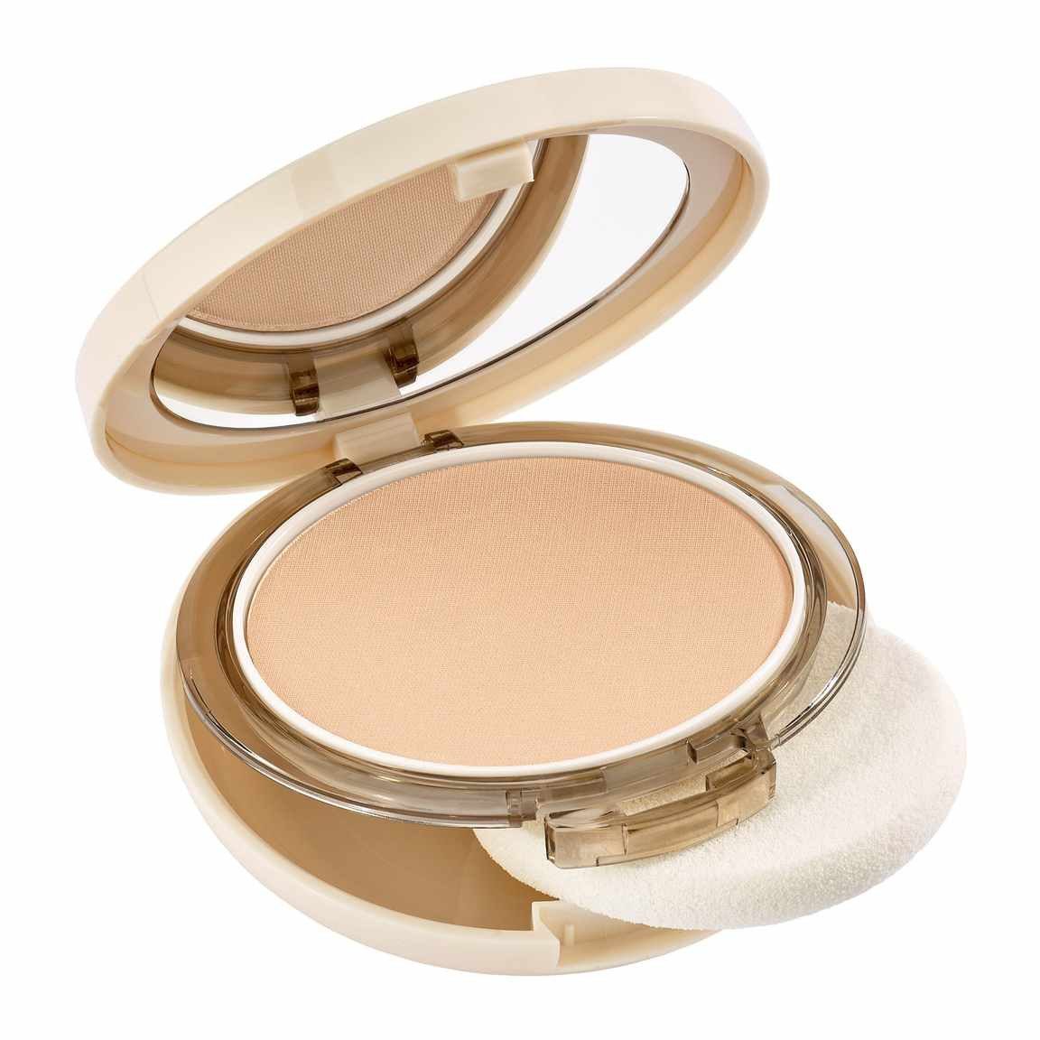 Y/our Puder YOUR CompactPowder 01, 1-tlg.