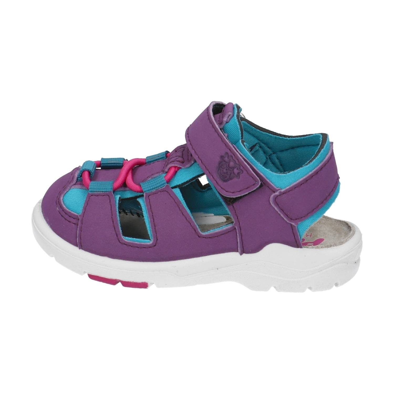 Ricosta Pepino Ricosta Pepino Gery Sneaker