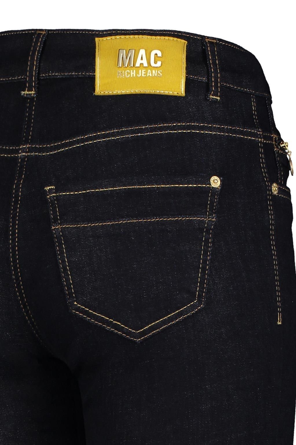 MAC Slim-fit-Jeans