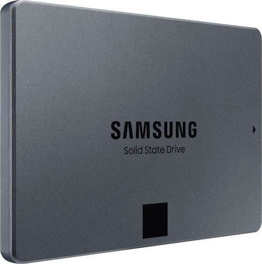 Samsung Portable SSD T7 Shield externe SSD (1 TB) 560 MB/S Lesegeschwindigkeit, 530 MB/S Schreibgeschwindigkeit