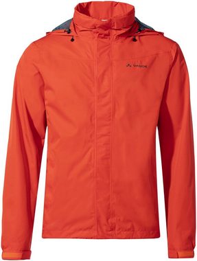 VAUDE Funktionsjacke MEN'S ESCAPE BIKE LIGHT JACKET