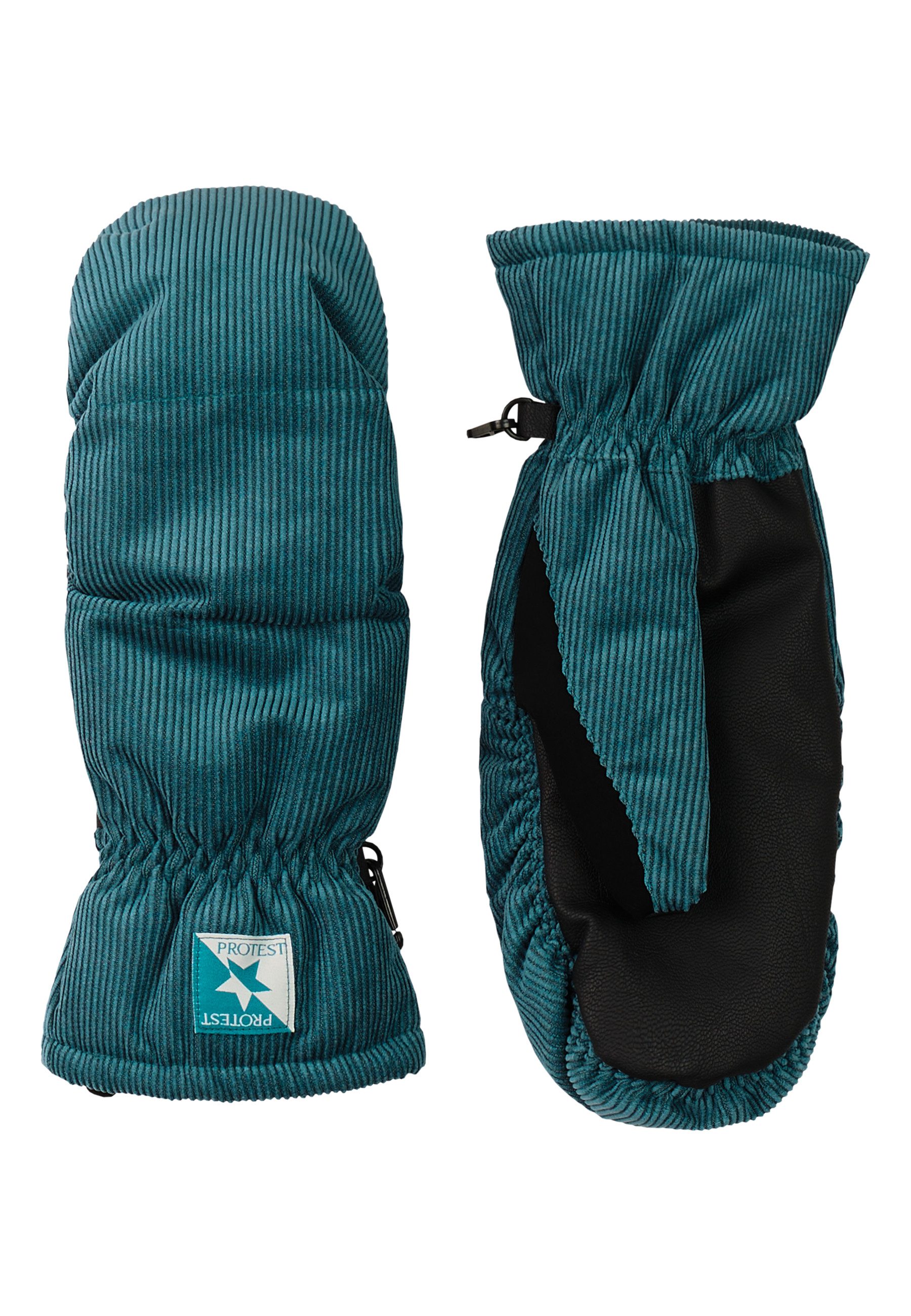 Protest Skihandschuhe PRTReady (1-St)