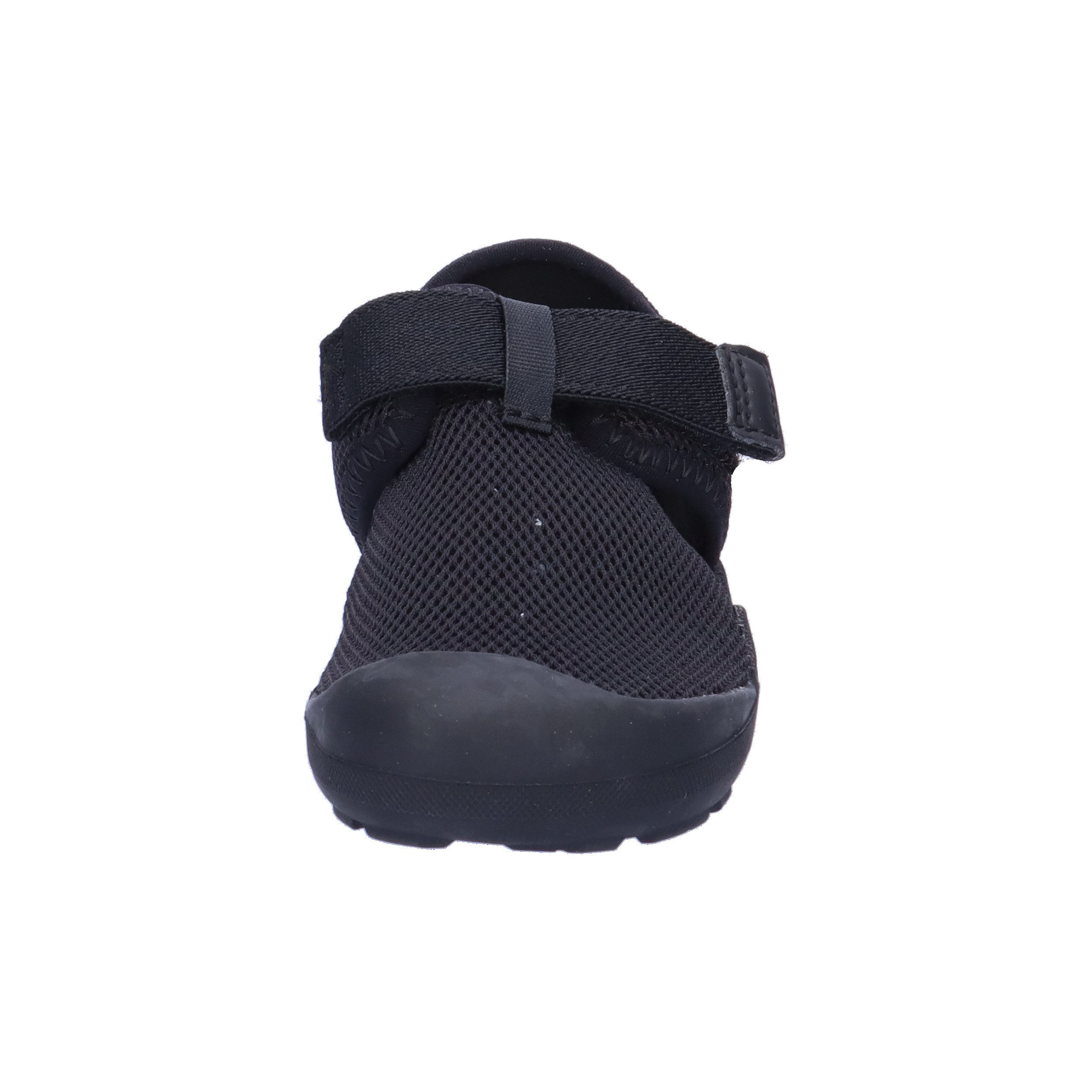 adidas TERREX adidas TERREX Kinder Sandale CAPTAIN TOEY I Sandale