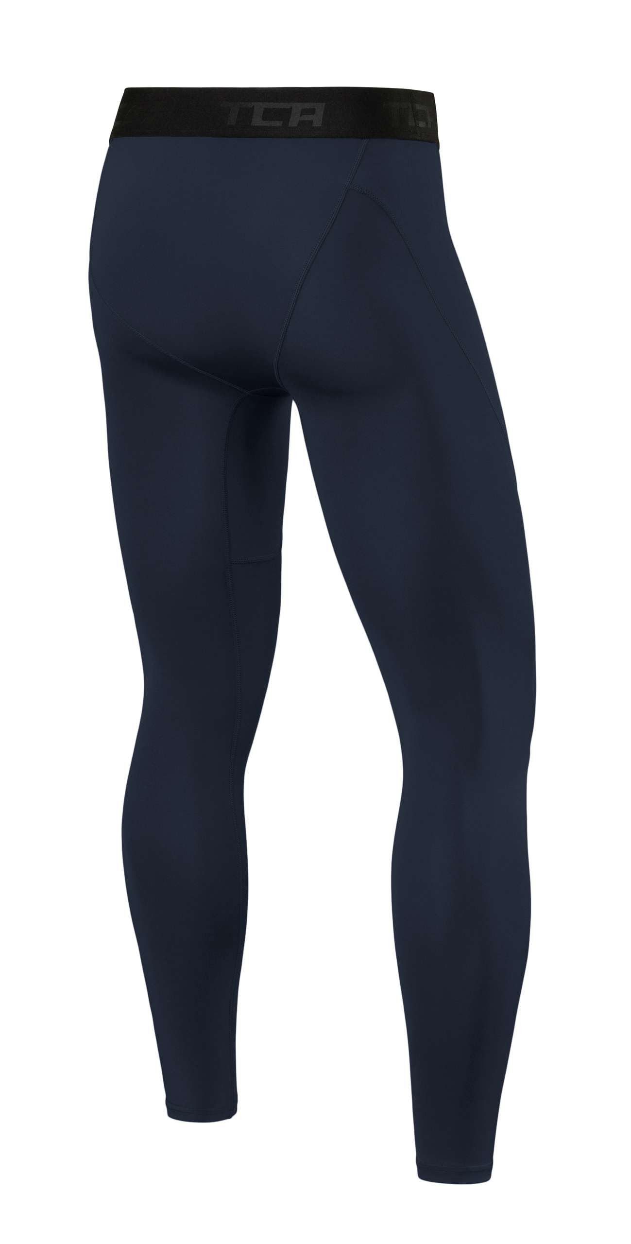 TCA Funktionsleggings TCA Herren Pro Performance günstig online kaufen