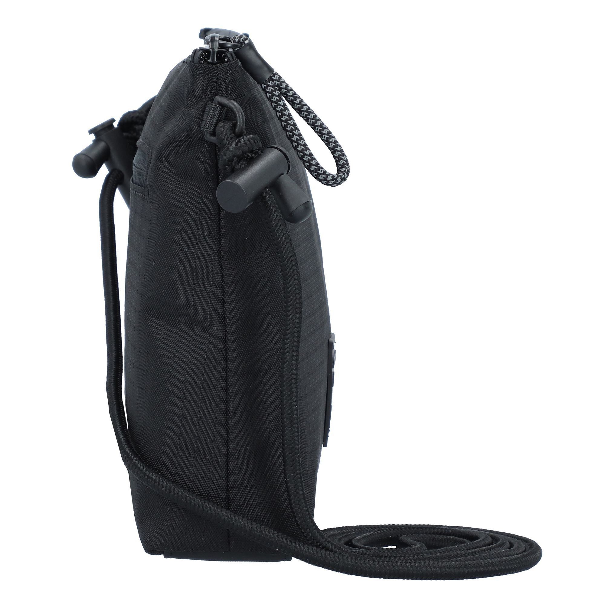 Strellson Umhängetasche Northwood, Nylon