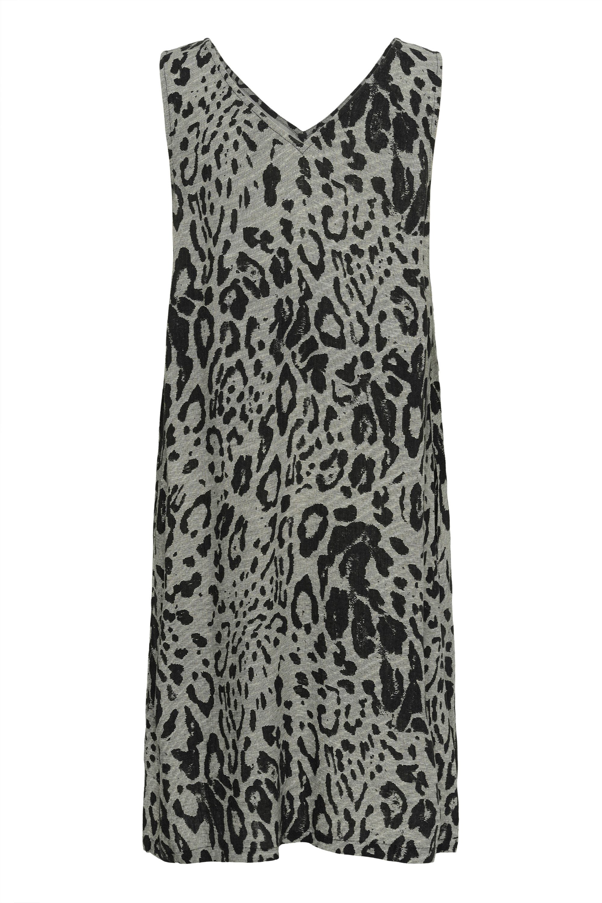 KAFFE Blusenkleid Kleid KAmilia günstig online kaufen