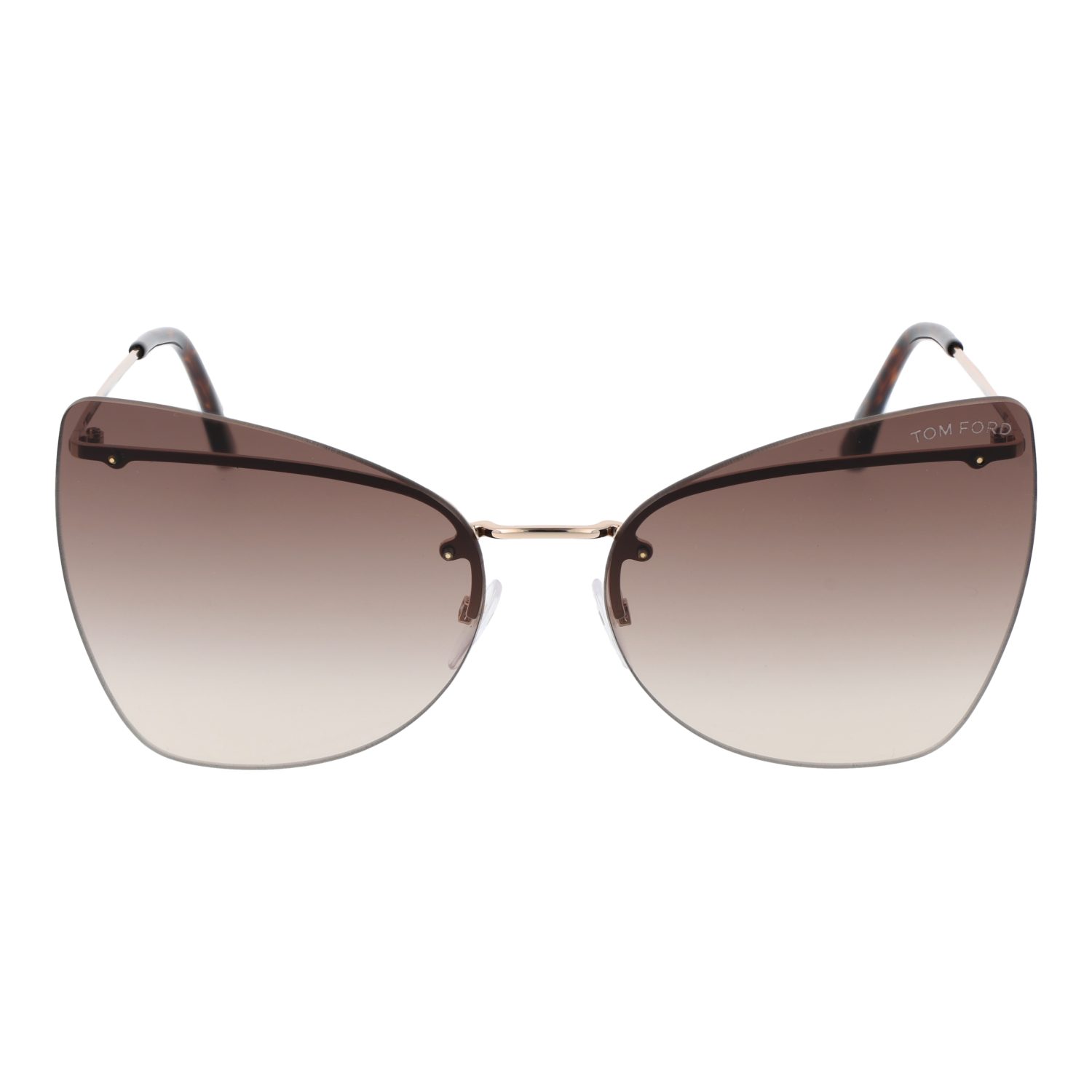 Tom Ford Wayfarer FT0716 6128K günstig online kaufen