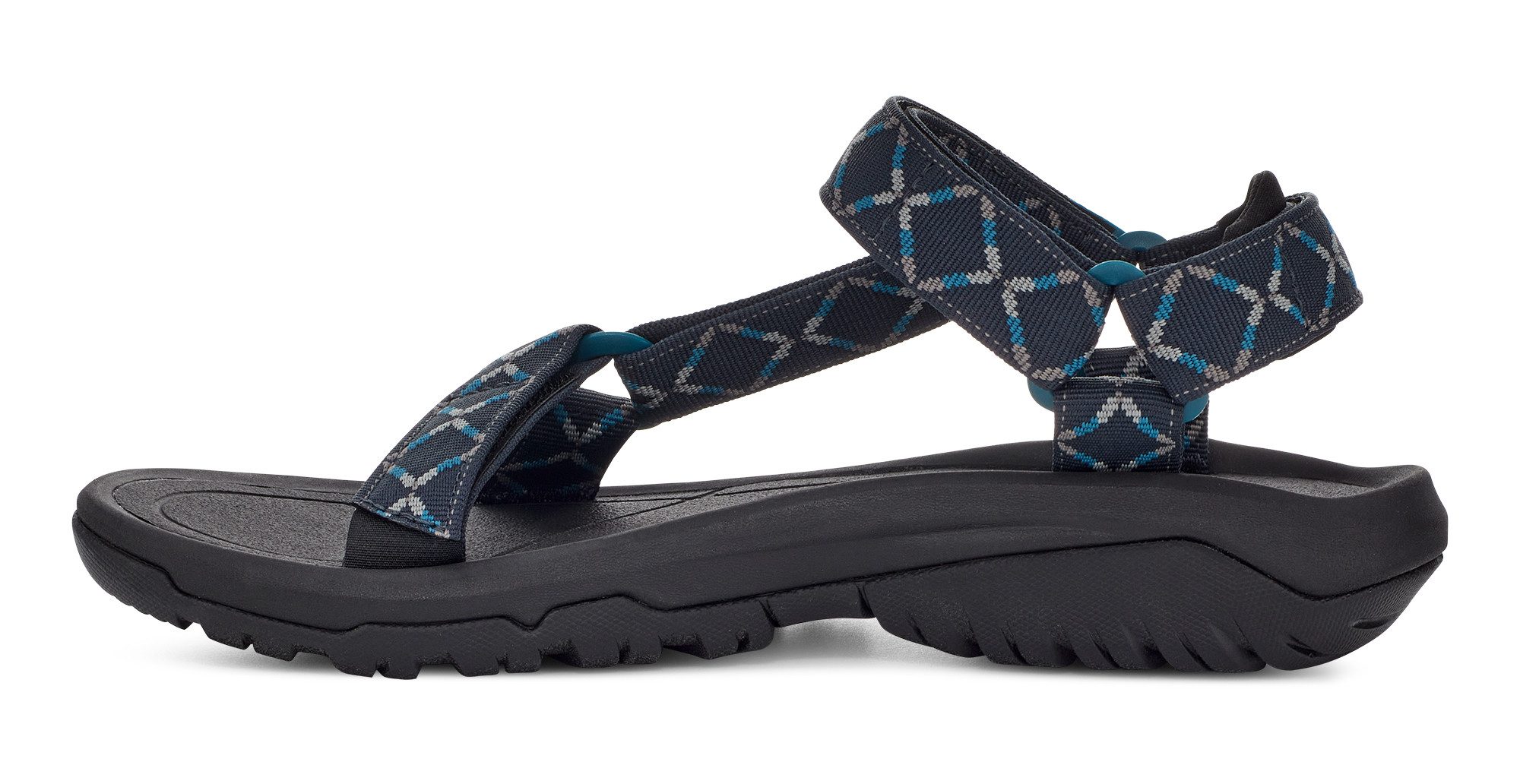 Teva M HURRICANE XLT2 Outdoorsandale