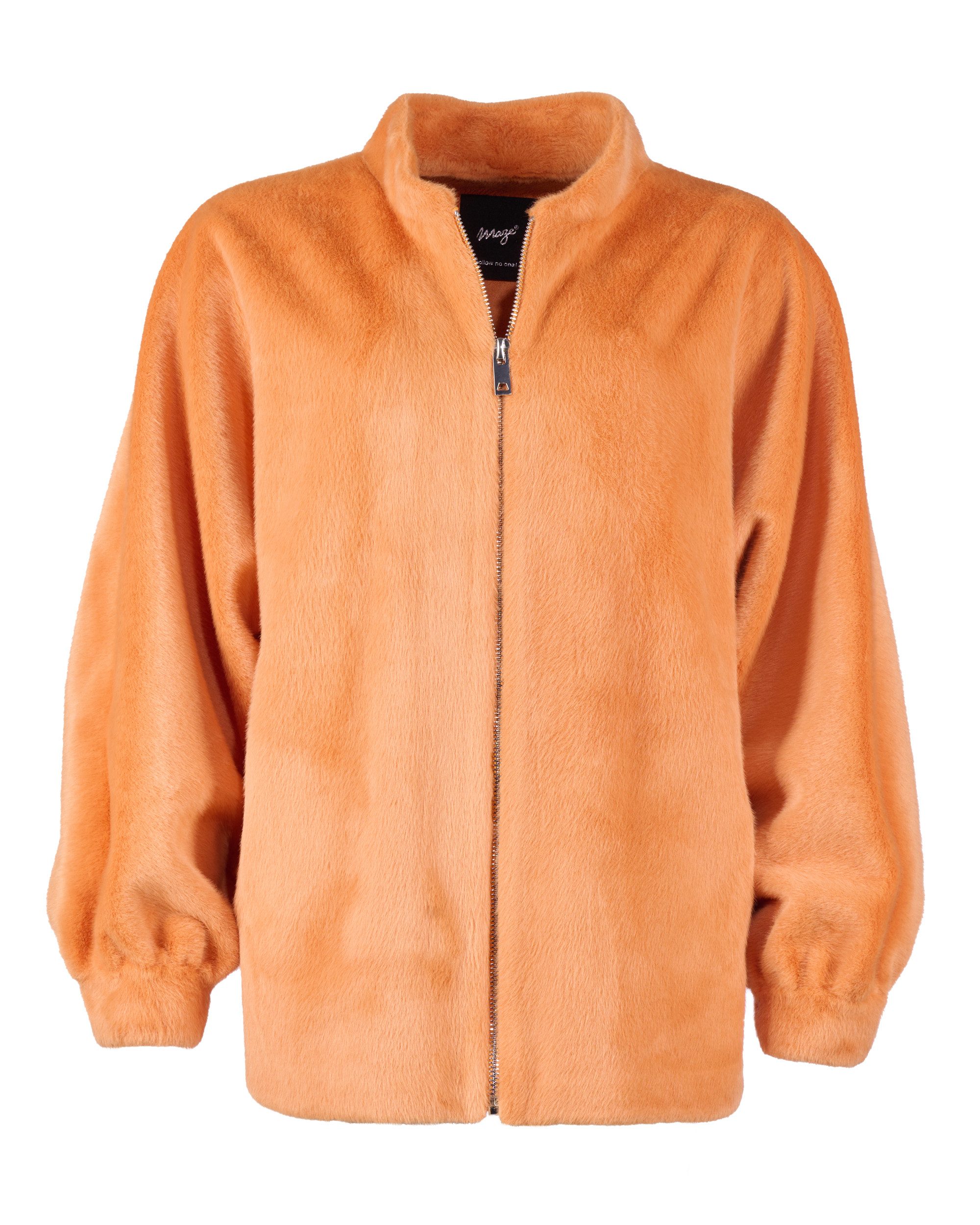 Outdoorjacke 42023038