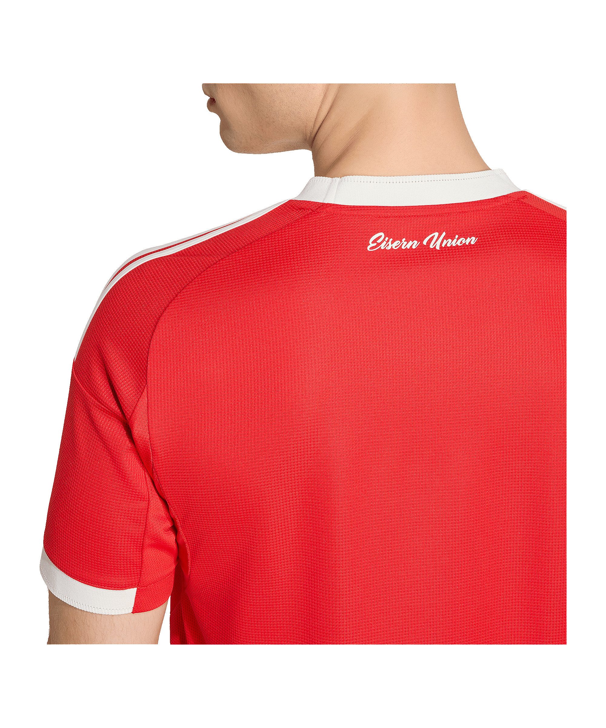 adidas Performance Fußballtrikot adidas Performance Teamsport