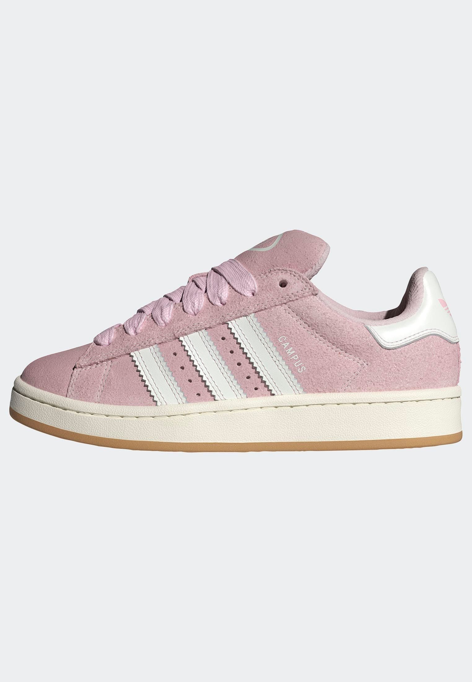 adidas Originals CAMPUS 00S Sneaker günstig online kaufen