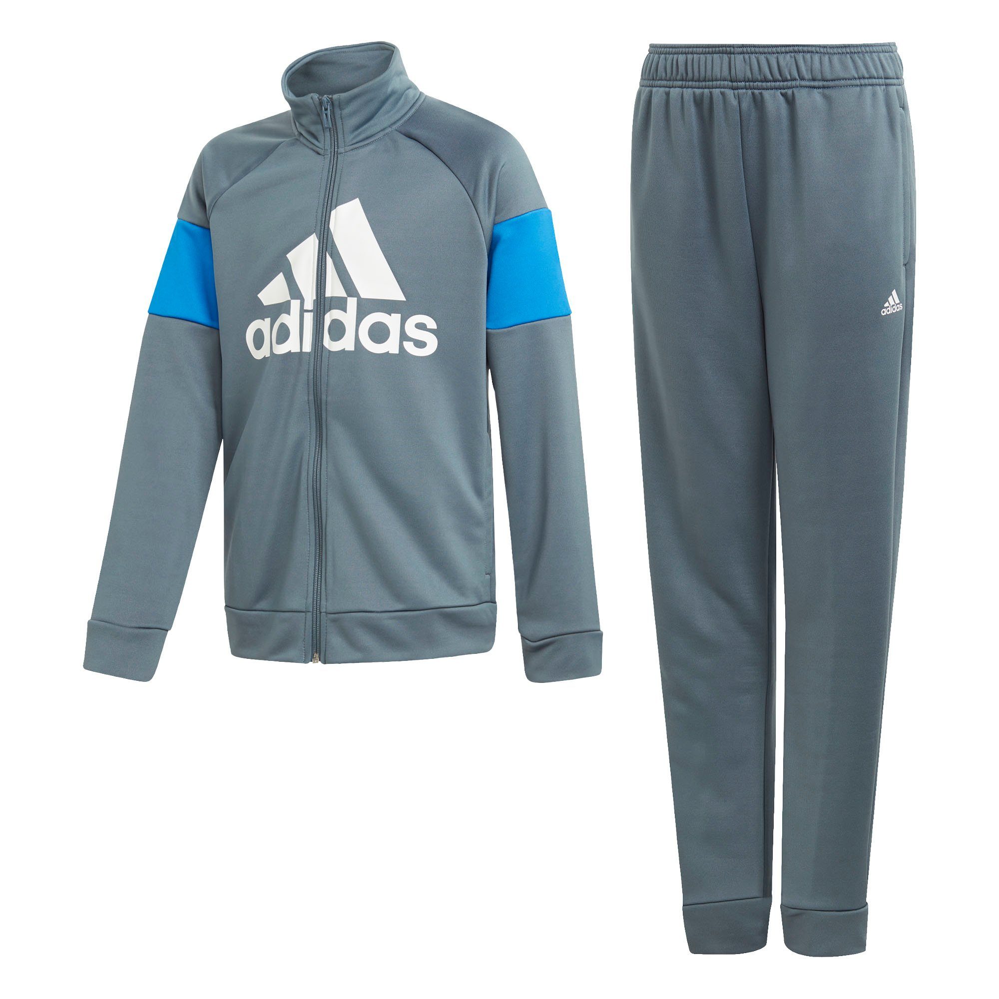 adidas set angebote