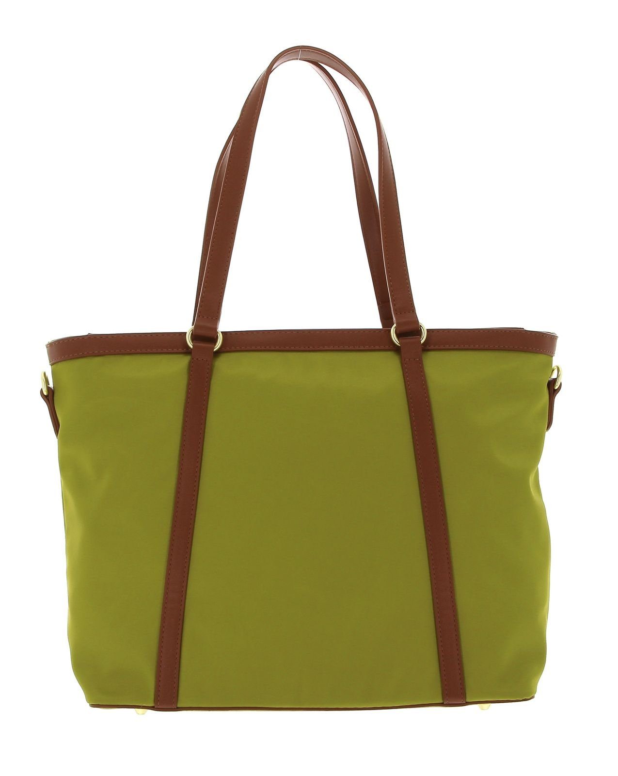 U.S. Polo Assn. Shopper Houston