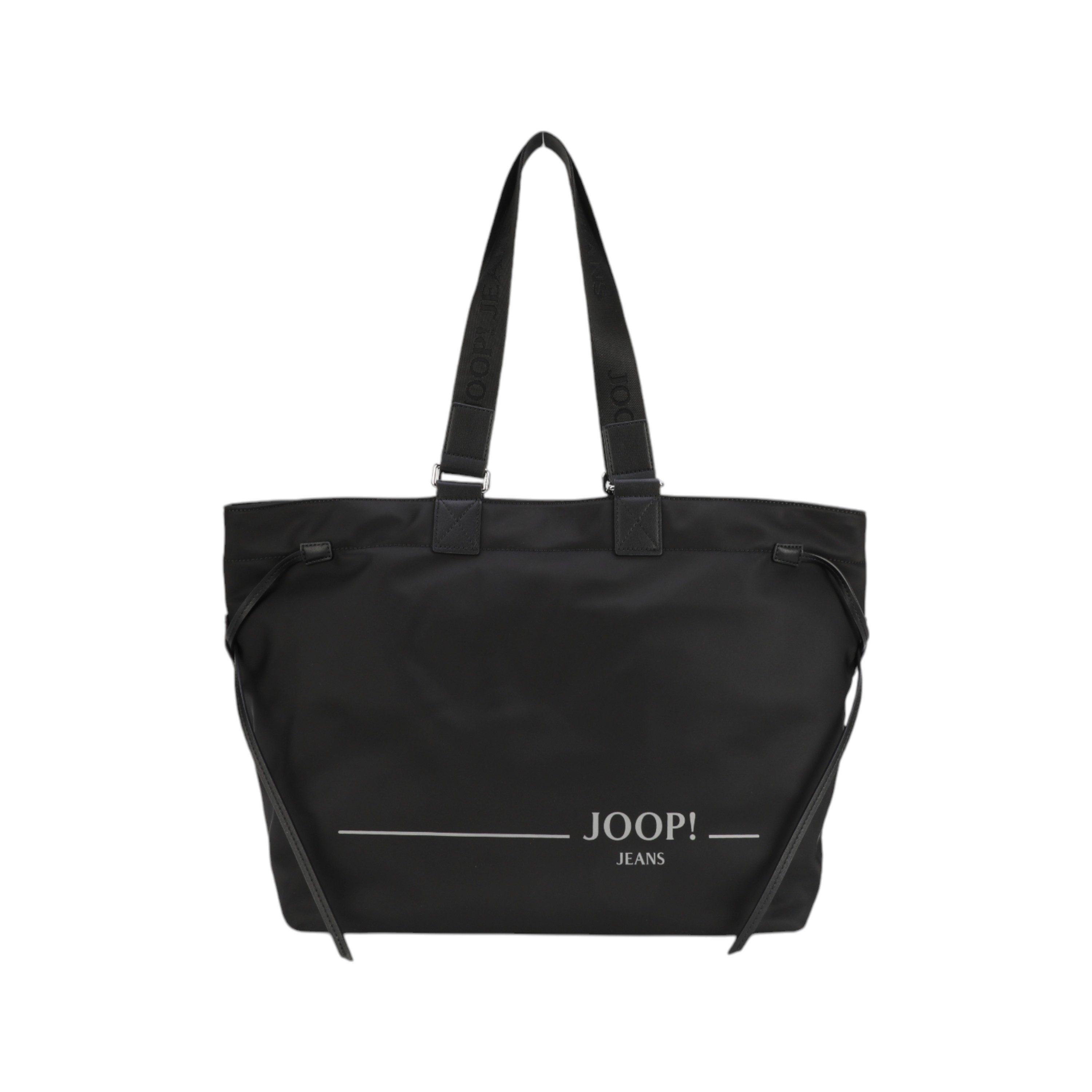 Shopper Joop Jeans - Damen Shopper Cartello Sabine