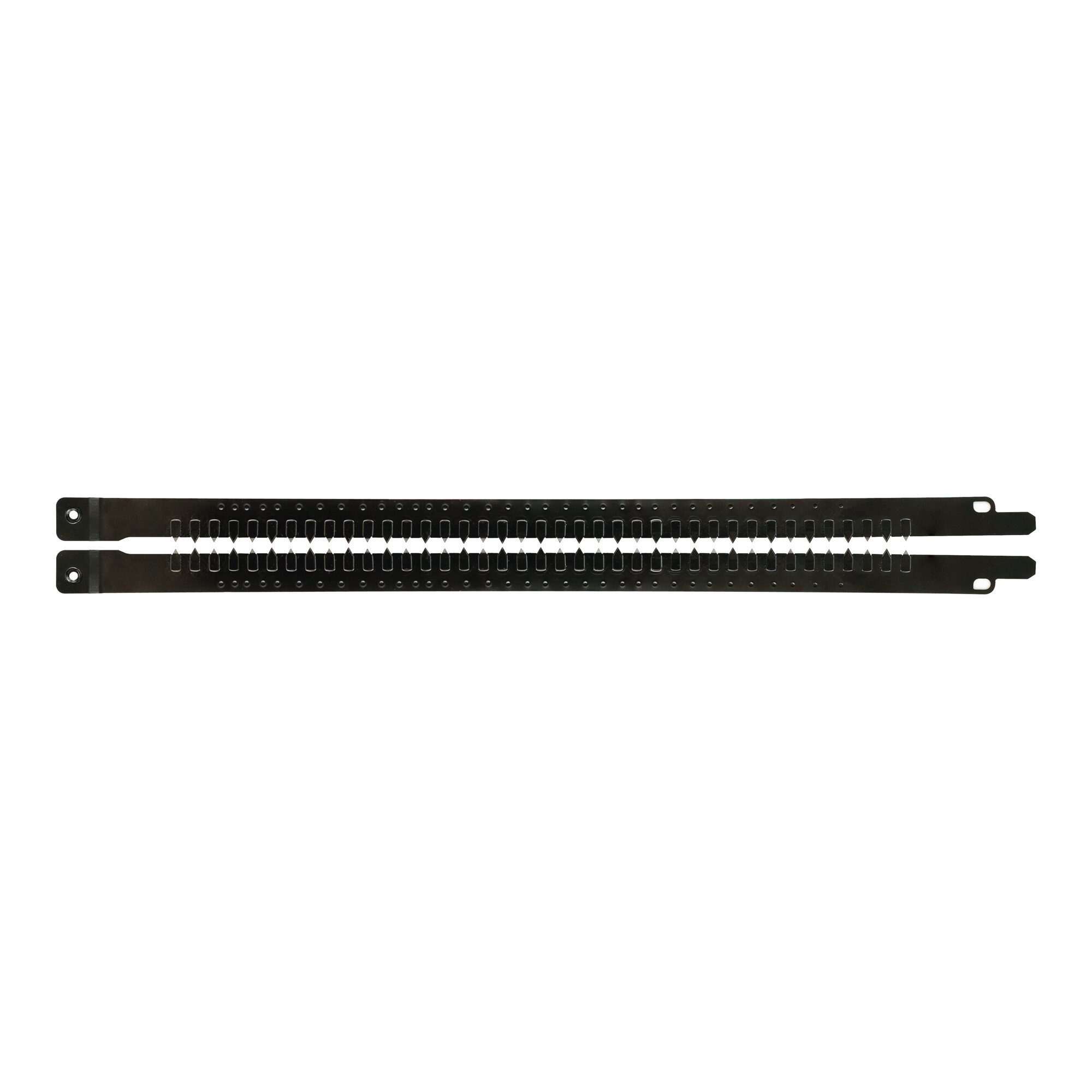 DeWalt Säbelsägeblatt DEWALT Spezialsägeblatt HM Poroton 430 mm DT99591-QZ