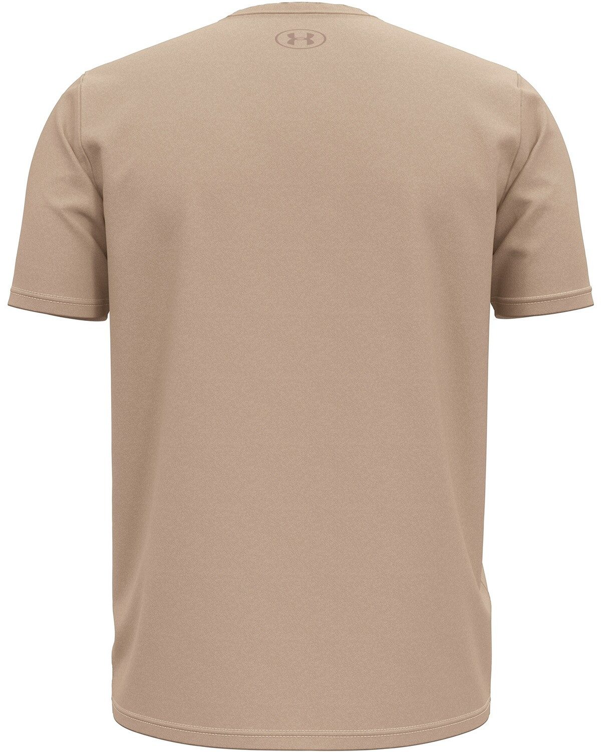 Under Armour® T-Shirt T-Shirt Sportstyle LC günstig online kaufen