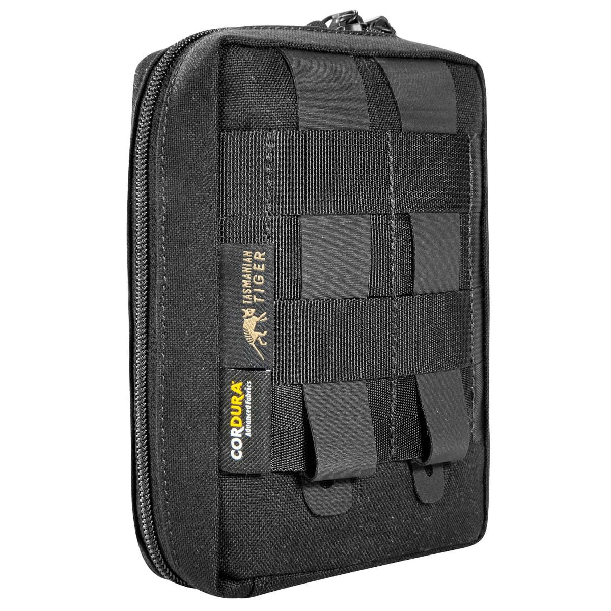 Tasmanian Tiger Erste-Hilfe-Set Tasmanian Tiger Erste-Hilfe Set TT First Aid Basic Molle