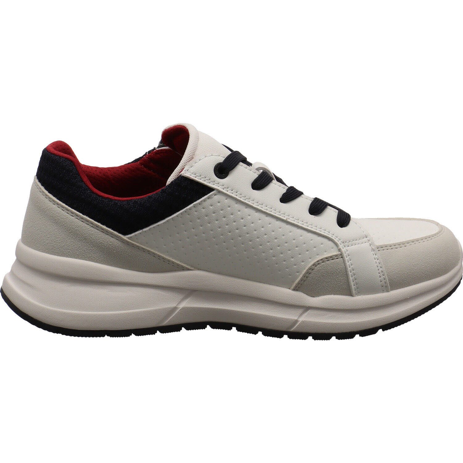 bugatti Sandar Sneaker