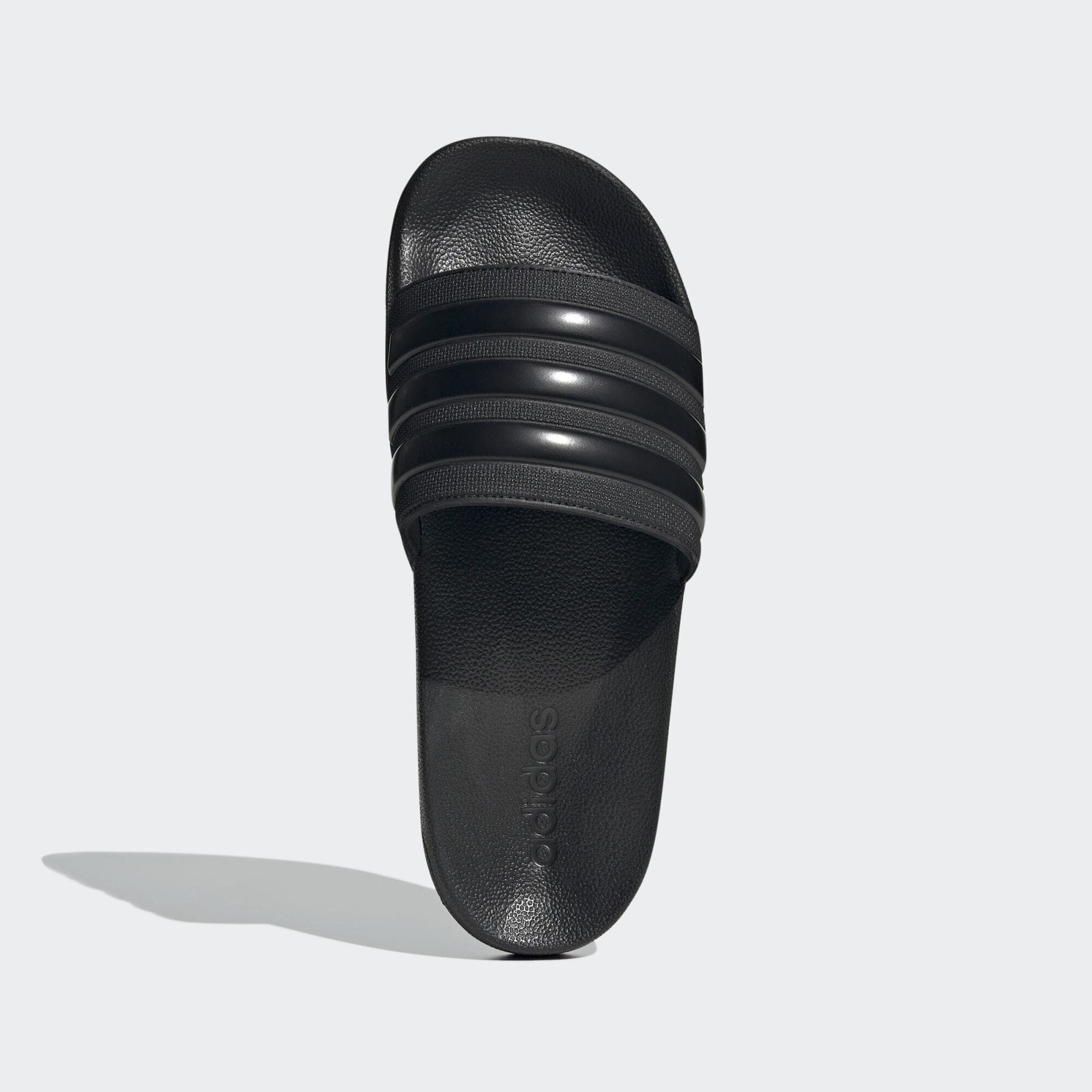 adidas Sportswear SHOWER ADILETTE Badeschuh günstig online kaufen