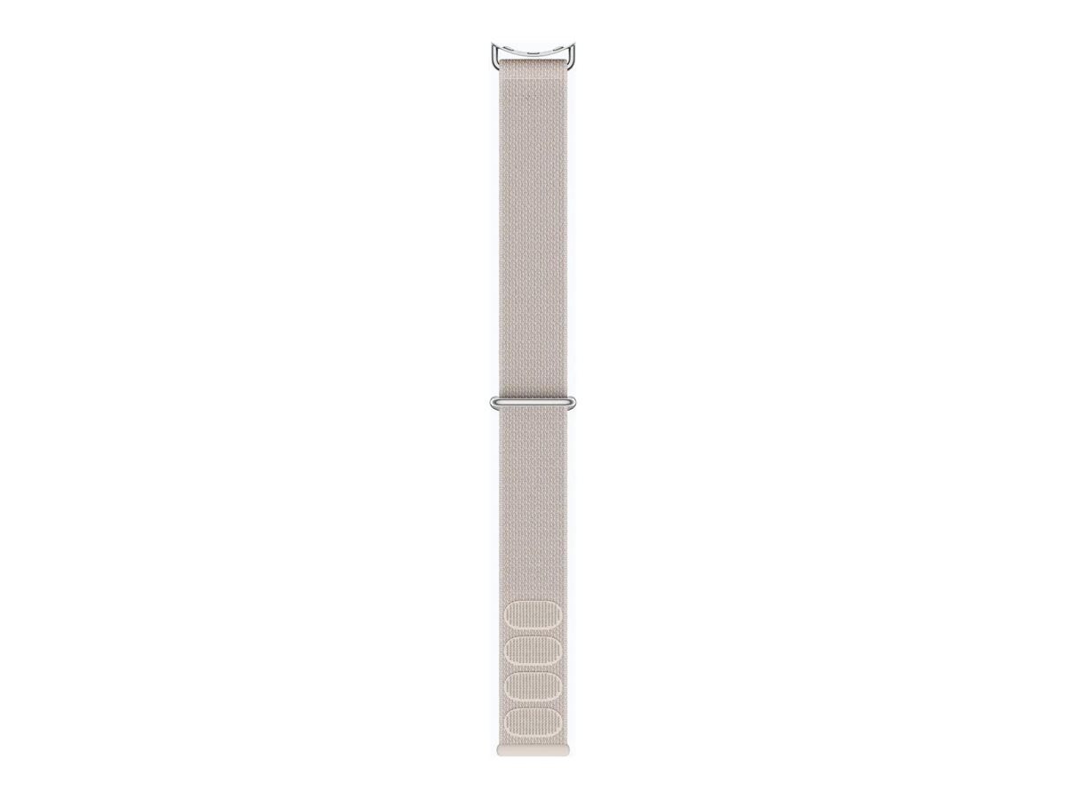 Google Smartwatch-Armband