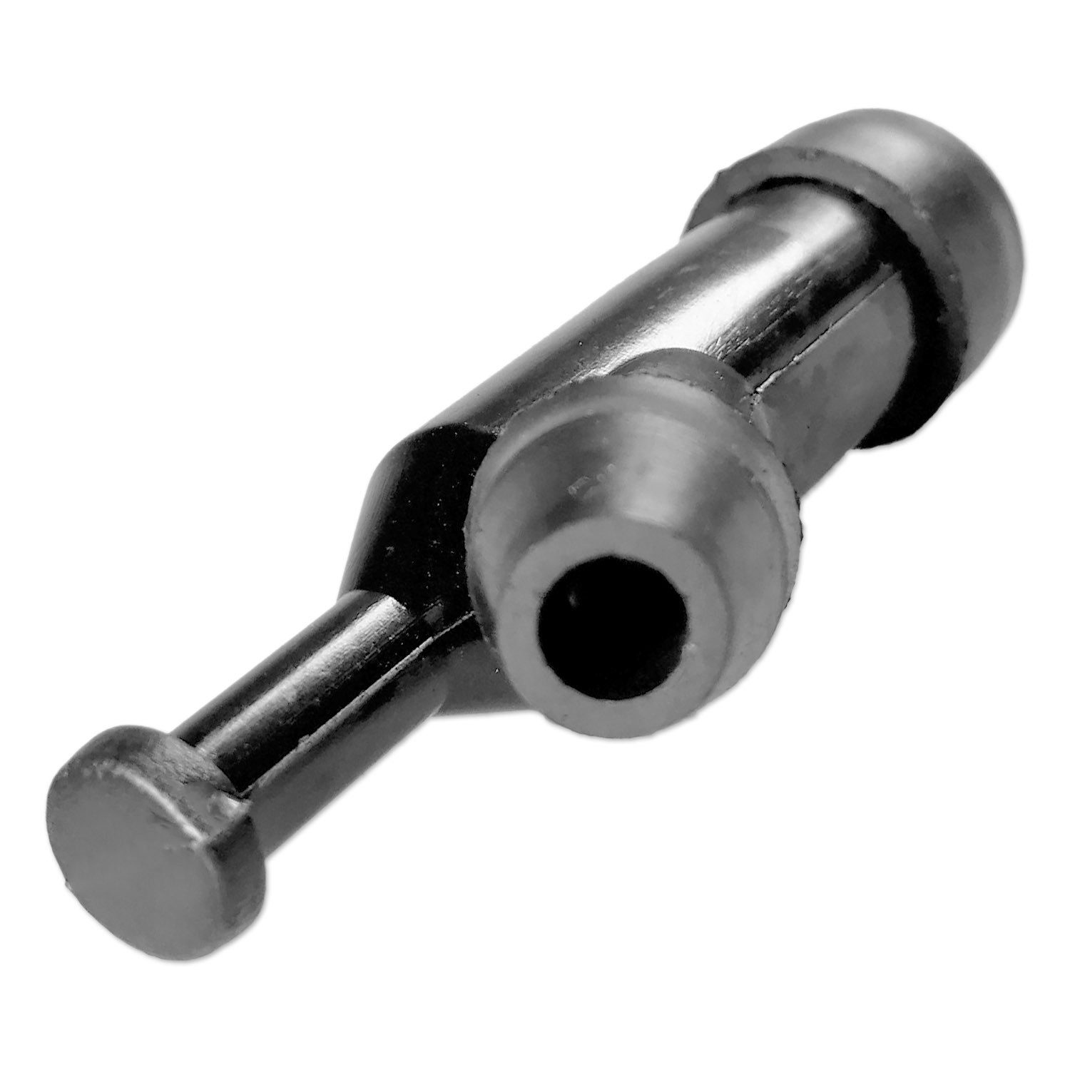 Impulse Innovation Zündkerze Zündkerzenstecker, Y-Form, für HONDA GX