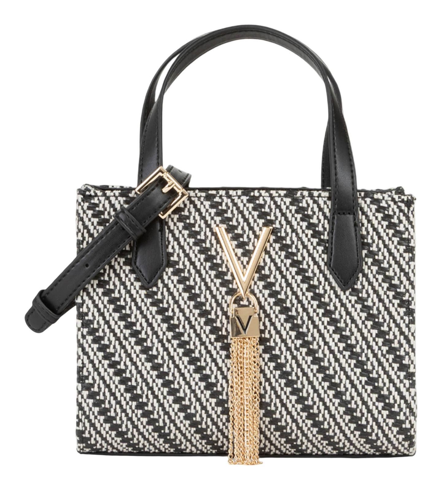 VALENTINO BAGS Handtasche Hand Bag