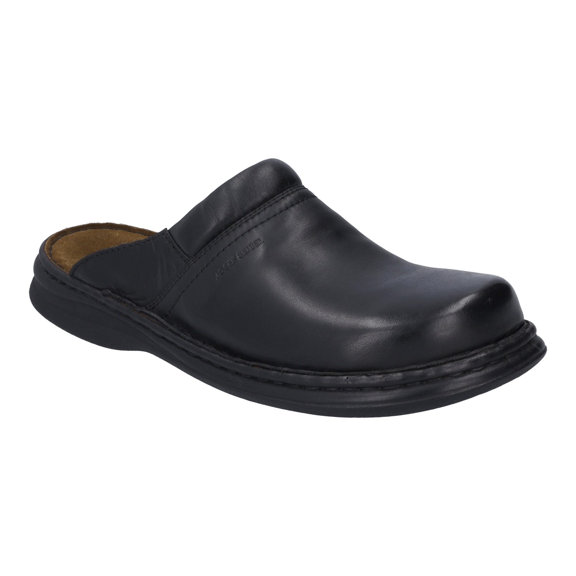 Josef Seibel Max Clog günstig online kaufen